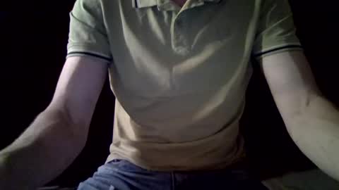victor_1486 online show from May 31, 2026, 12:52 am