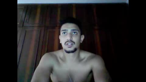 Snapshot of victorcsilva07 chatting on September 21, 2025, 4:30 pm Victor online show from September 21, 2025, 4:30 pm
