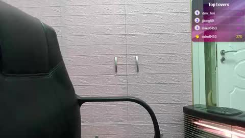 Snapshot of victoreiya chatting on February 14, 2025, 10:04 pm Victoreiya online show from February 14, 2025, 10:04 pm