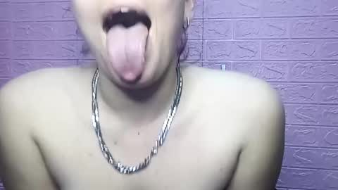 Snapshot of victoreiya chatting on February 28, 2025, 7:03 pm Victoreiya online show from February 28, 2025, 7:03 pm