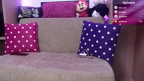 Snapshot of victoreiya chatting on March 11, 2025, 10:53 pm Victoreiya online show from March 11, 2025, 10:53 pm