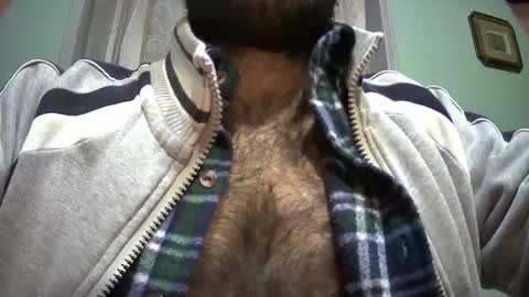 VictorHume online show from December 22, 2024, 12:50 am