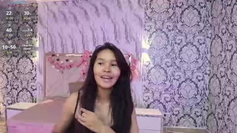 Snapshot of victoria1_tay chatting on May 26, 2026, 8:05 pm victoria1_tay online show from May 26, 2026, 8:05 pm