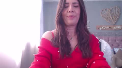 Hi guys   Im victoria  Be the one who can control me in PVT online show from December 16, 2024, 3:43 pm