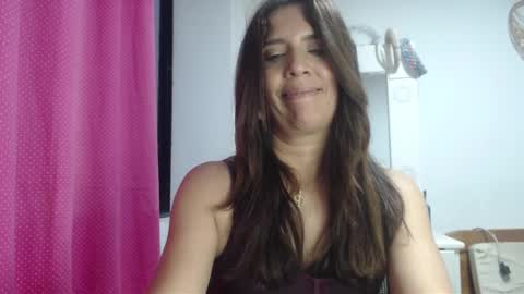 Hi guys   Im victoria  Be the one who can control me in PVT online show from January 13, 2025, 10:45 pm