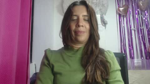 Hi guys   Im victoria  Be the one who can control me in PVT online show from February 20, 2025, 10:26 pm
