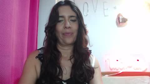 Hi guys   Im victoria  Be the one who can control me in PVT online show from March 9, 2025, 11:25 pm