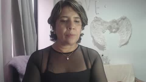 Hi guys   Im victoria  Be the one who can control me in PVT online show from September 14, 2025, 7:35 pm