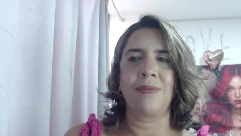Snapshot of victoria25_meester chatting on March 3, 2026, 8:37 pm Hi guys Im victoria Be the one who can control me in PVT online show from March 3, 2026, 8:37 pm