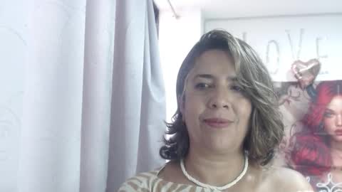 Snapshot of victoria25_meester chatting on March 4, 2026, 6:58 pm Hi guys Im victoria Be the one who can control me in PVT online show from March 4, 2026, 6:58 pm