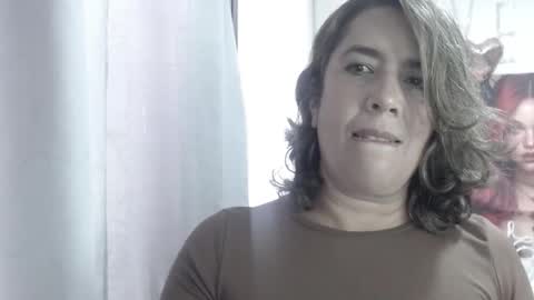Snapshot of victoria25_meester chatting on March 5, 2026, 3:08 pm Hi guys Im victoria Be the one who can control me in PVT online show from March 5, 2026, 3:08 pm