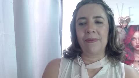 Snapshot of victoria25_meester chatting on March 9, 2026, 4:22 pm Hi guys Im victoria Be the one who can control me in PVT online show from March 9, 2026, 4:22 pm