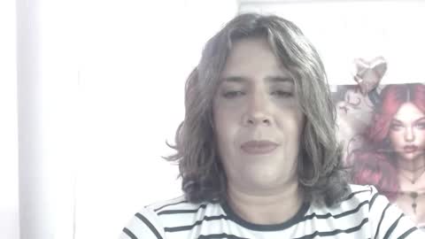Snapshot of victoria25_meester chatting on March 11, 2026, 4:02 pm Hi guys Im victoria Be the one who can control me in PVT online show from March 11, 2026, 4:02 pm