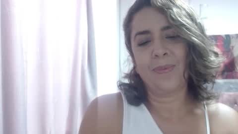 Snapshot of victoria25_meester chatting on March 14, 2026, 2:33 pm Hi guys Im victoria Be the one who can control me in PVT online show from March 14, 2026, 2:33 pm