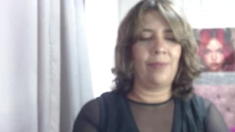 Snapshot of victoria25_meester chatting on March 20, 2026, 8:57 pm Hi guys Im victoria Be the one who can control me in PVT online show from March 20, 2026, 8:57 pm