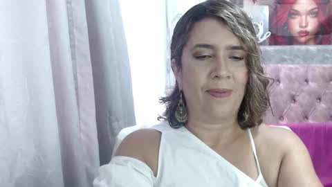 Snapshot of victoria25_meester chatting on March 23, 2026, 4:11 pm Hi guys Im victoria Be the one who can control me in PVT online show from March 23, 2026, 4:11 pm