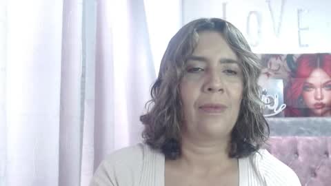 Snapshot of victoria25_meester chatting on March 27, 2026, 3:45 pm Hi guys Im victoria Be the one who can control me in PVT online show from March 27, 2026, 3:45 pm