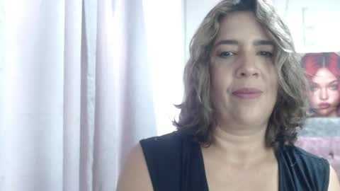 Snapshot of victoria25_meester chatting on March 30, 2026, 1:12 pm Hi guys Im victoria Be the one who can control me in PVT online show from March 30, 2026, 1:12 pm