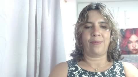 Snapshot of victoria25_meester chatting on March 31, 2026, 8:31 pm Hi guys Im victoria Be the one who can control me in PVT online show from March 31, 2026, 8:31 pm