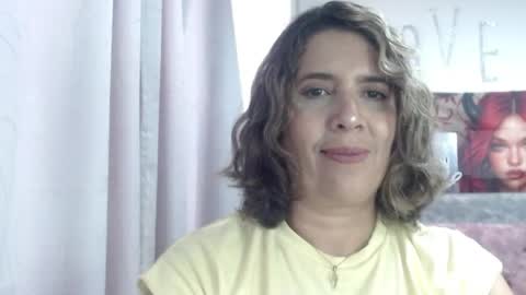 Snapshot of victoria25_meester chatting on April 1, 2026, 9:12 pm Hi guys Im victoria Be the one who can control me in PVT online show from April 1, 2026, 9:12 pm