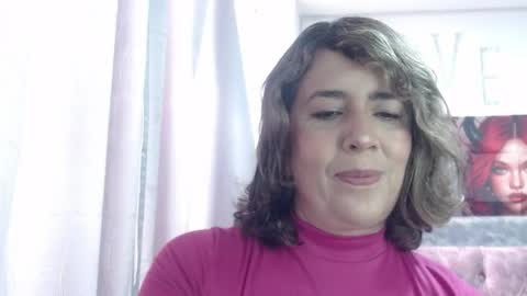 Snapshot of victoria25_meester chatting on April 3, 2026, 2:15 pm Hi guys Im victoria Be the one who can control me in PVT online show from April 3, 2026, 2:15 pm