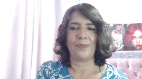 Snapshot of victoria25_meester chatting on April 4, 2026, 2:36 pm Hi guys Im victoria Be the one who can control me in PVT online show from April 4, 2026, 2:36 pm