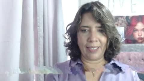 Snapshot of victoria25_meester chatting on April 6, 2026, 2:18 pm Hi guys Im victoria Be the one who can control me in PVT online show from April 6, 2026, 2:18 pm