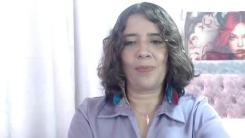 Snapshot of victoria25_meester chatting on April 9, 2026, 3:28 pm Hi guys Im victoria Be the one who can control me in PVT online show from April 9, 2026, 3:28 pm