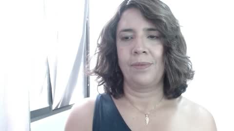 Snapshot of victoria25_meester chatting on April 11, 2026, 3:27 pm Hi guys Im victoria Be the one who can control me in PVT online show from April 11, 2026, 3:27 pm