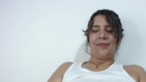 Snapshot of victoria25_meester chatting on April 14, 2026, 8:37 pm Hi guys Im victoria Be the one who can control me in PVT online show from April 14, 2026, 8:37 pm