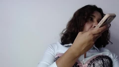 Snapshot of victoria25_meester chatting on April 16, 2026, 3:13 pm Hi guys Im victoria Be the one who can control me in PVT online show from April 16, 2026, 3:13 pm