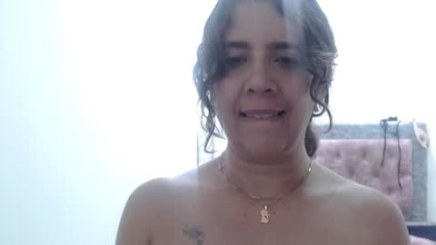 Snapshot of victoria25_meester chatting on June 11, 2026, 6:28 pm Hi guys Im victoria Be the one who can control me in PVT online show from June 11, 2026, 6:28 pm