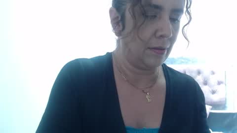 Snapshot of victoria25_meester chatting on June 12, 2026, 3:44 pm Hi guys Im victoria Be the one who can control me in PVT online show from June 12, 2026, 3:44 pm
