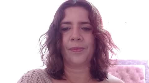 Snapshot of victoria25_meester chatting on June 14, 2026, 2:08 pm Hi guys Im victoria Be the one who can control me in PVT online show from June 14, 2026, 2:08 pm