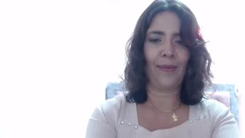 Snapshot of victoria25_meester chatting on June 16, 2026, 2:41 pm Hi guys Im victoria Be the one who can control me in PVT online show from June 16, 2026, 2:41 pm