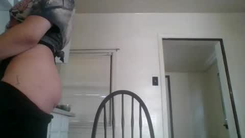 Snapshot of victoria52840 chatting on February 4, 2026, 7:20 pm MissVictoria online show from February 4, 2026, 7:20 pm