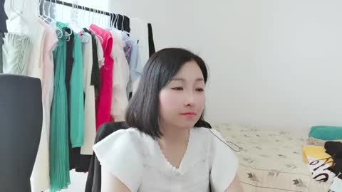 victoria991 online show from October 10, 2025, 2:54 am