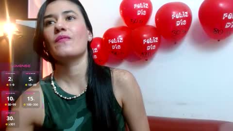 Snapshot of victoria_1126 chatting on February 19, 2026, 8:27 pm victoria_1126 online show from February 19, 2026, 8:27 pm