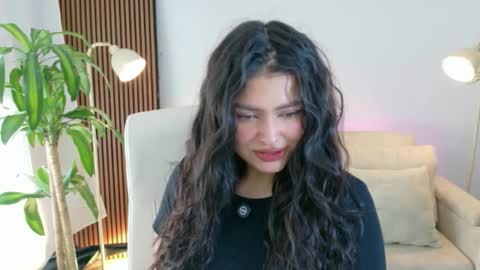 victoria online show from April 13, 2026, 2:11 pm