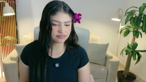 victoria online show from May 31, 2026, 1:51 pm