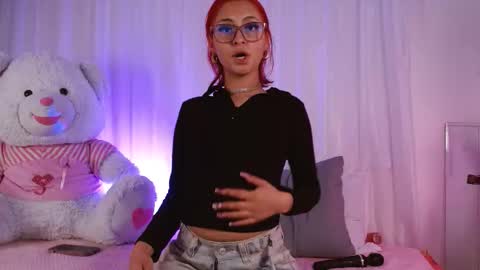 victoria online show from January 17, 2026, 12:26 am