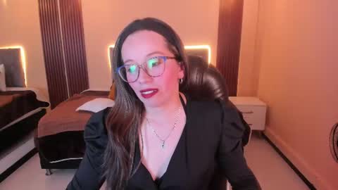 Snapshot of victoria__blake chatting on July 6, 2026, 7:38 pm victoria__blake online show from July 6, 2026, 7:38 pm
