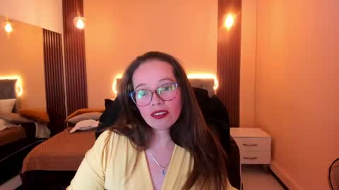 Snapshot of victoria__blake chatting on July 16, 2026, 7:53 pm victoria__blake online show from July 16, 2026, 7:53 pm