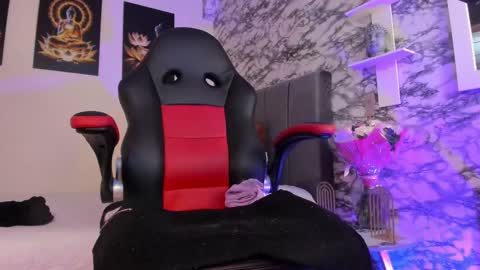 Snapshot of victoria__coopeer chatting on March 11, 2025, 1:37 am Victoria Coopeer online show from March 11, 2025, 1:37 am