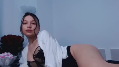 Victoria online show from February 19, 2025, 11:49 am