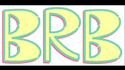 Victoria online show from April 11, 2026, 7:45 am