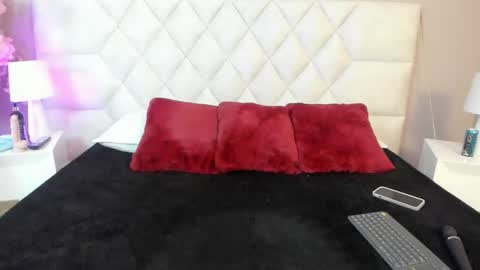 Snapshot of victoria__lee_ chatting on May 20, 2026, 3:24 am victoria__lee_ online show from May 20, 2026, 3:24 am