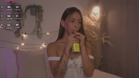 Snapshot of victoria__rossi chatting on May 13, 2026, 2:36 pm online show from May 13, 2026, 2:36 pm