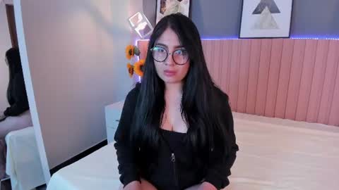 Victoria online show from June 17, 2026, 2:07 pm