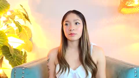  Victoria for you  online show from October 9, 2025, 4:21 am